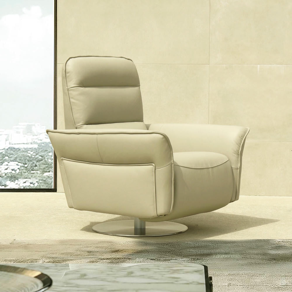 fauteuil-opul-relax-manuel-pivotant-confort