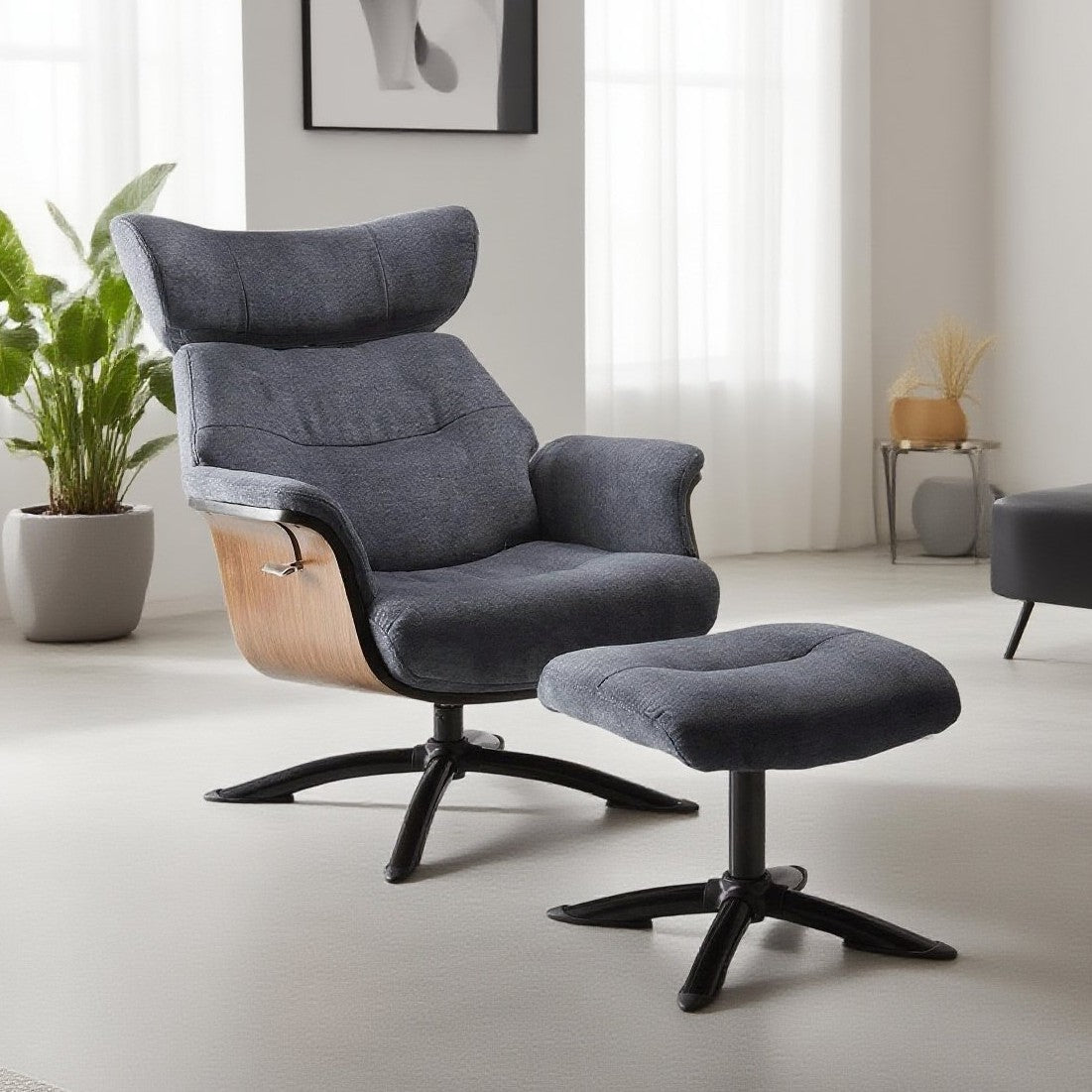 fauteuil-osea-fauteuil-relax-manuel-avec-pouf
