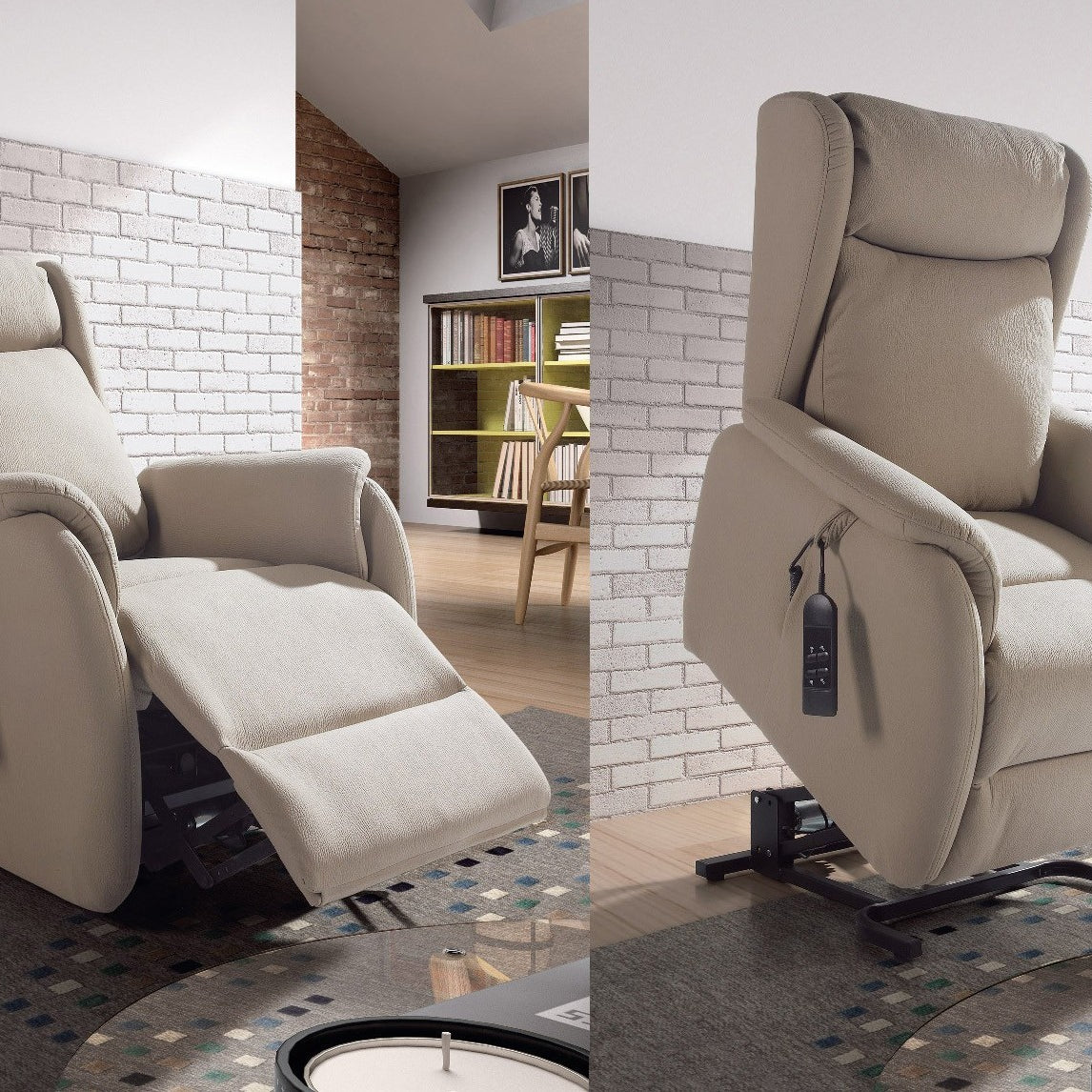 fauteuil-rendra-relax-electrique-2-moteurs-powerlift-confort