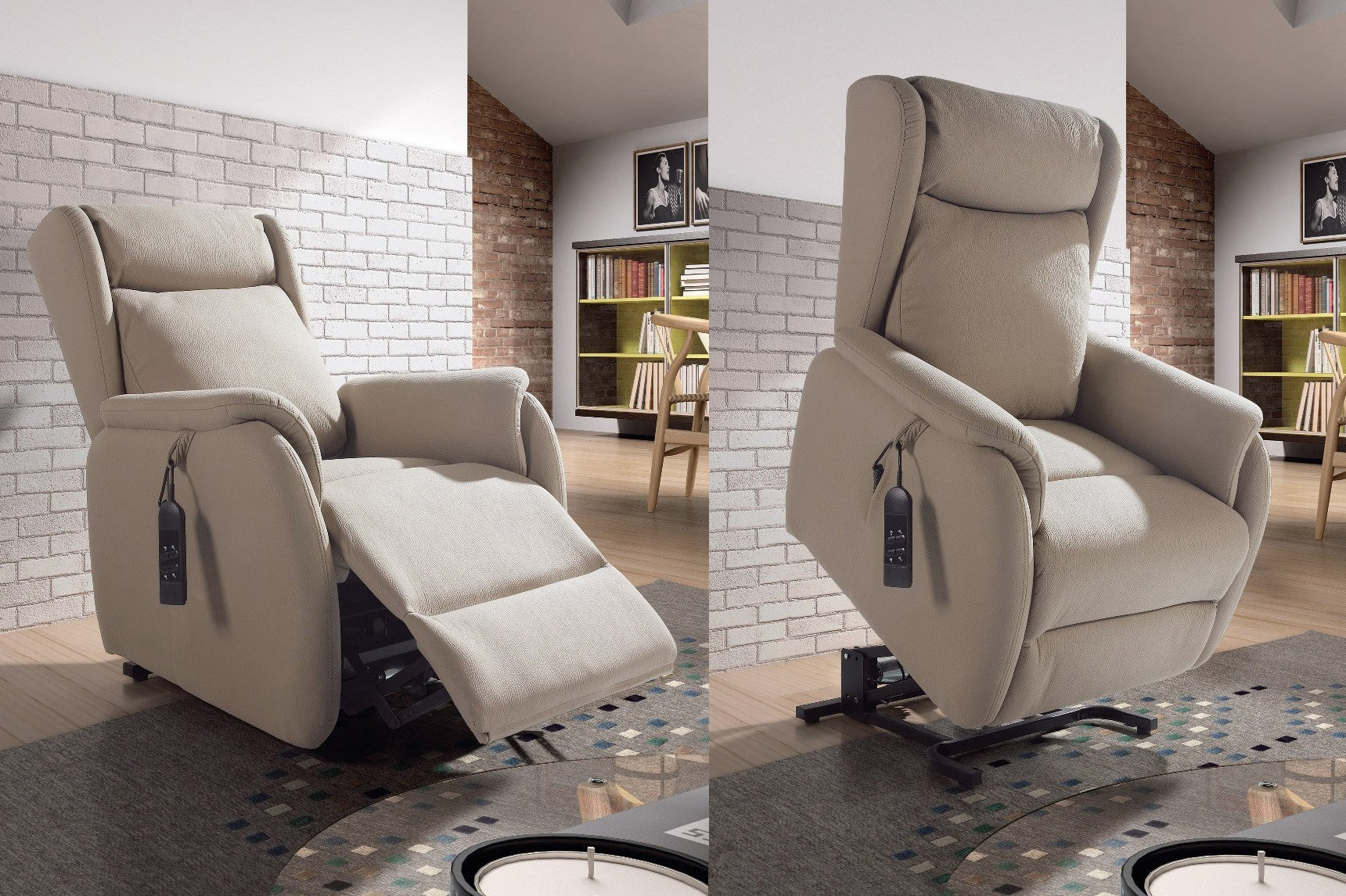 fauteuil-rendra-relax-electrique-2-moteurs-powerlift-confort