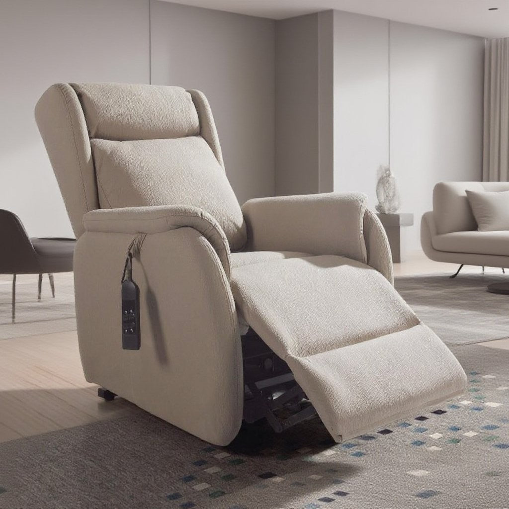 fauteuil-rendra-relax-electrique-2-moteurs-powerlift