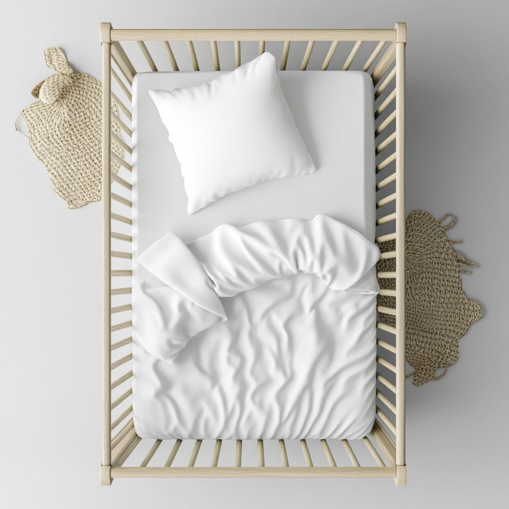 Matelas Bébé