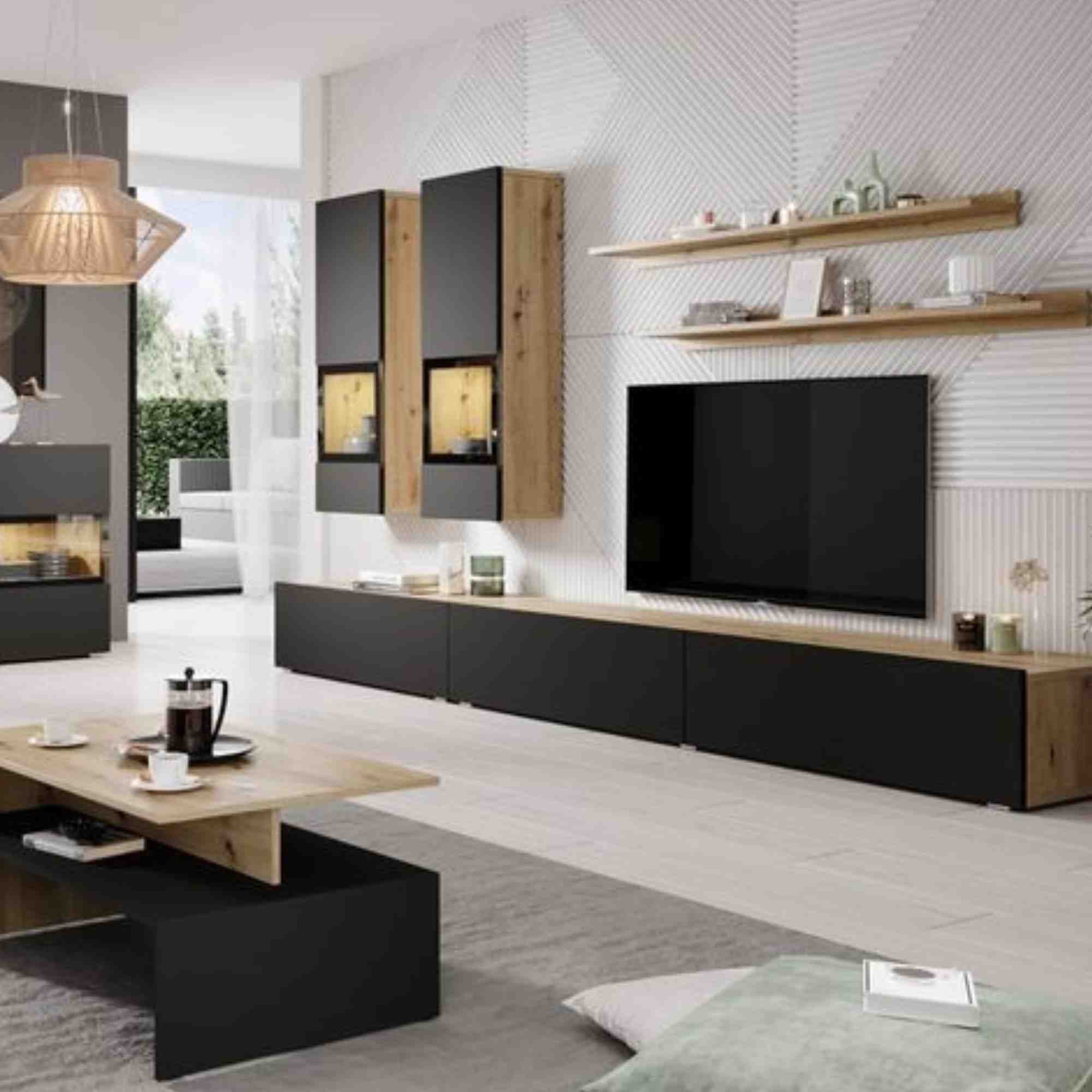 Meuble TV