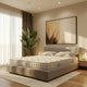 Matelas Alysson 80x190x25