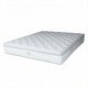 Matelas Lilas 80x190x23