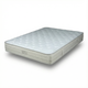 Matelas Hevea Dream 80X190x25
