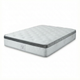 Matelas Royal 80x200x29