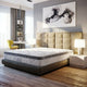 Matelas Magnifique 80x200x30