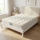 Matelas Ophrys 80x190x17