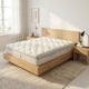Matelas Coris 80x190x24