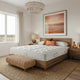 Matelas ANTHYLLIS 80x190x19