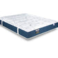 Matelas Dunlopillo Aiglon Béziers 120x190 120x200 140x190 140x200 160x200 180x200