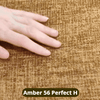 Amber 56 PERFECT H
