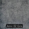 Amir 02 Gris