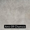 Amir 09 Chamois