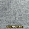 Aqua 72 PERFECT H