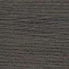 Gris Melinga