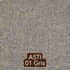 ASTI 01 Gris