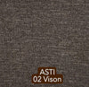 ASTI 02 Vison