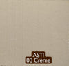 ASTI 03 Crème