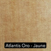 Atlantis Oro - Jaune