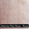 Atlantis Palo Rosa - Rose