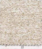ALSKA Beige 01