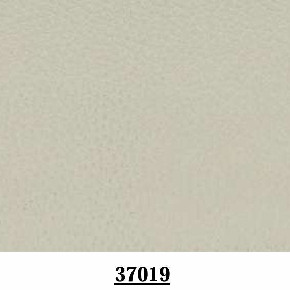 Cuir Beige Chamois