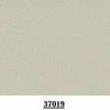 Beige Chamois 37019