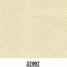 Cuir Beige clair 37007