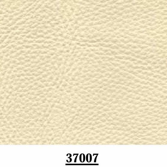 Cuir Beige clair 37007