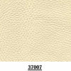 Beige Clair 37007