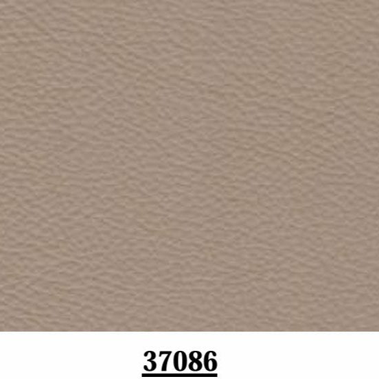 Cuir Beige foncé 37086