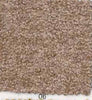 ALASKA Beige foncé 06