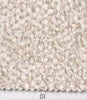 SUNSET Beige Clair 01