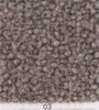 SUNSET Beige Foncé 03