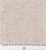 QUEENS Beige 01