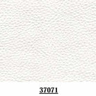 Cuir Blanc 37071
