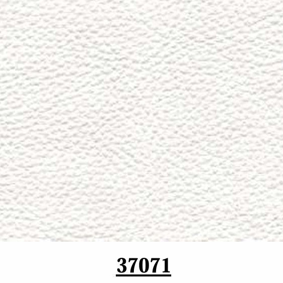Cuir Blanc 37071