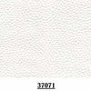 Blanc 37071