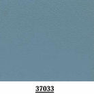 Cuir Bleu Ciel 37033