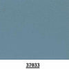 Bleu Ciel 37033