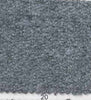 ALASKA Bleu Gris clair 20