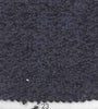 ALASKA Bleu Gris foncé 23