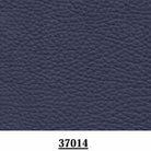 Cuir Bleu foncé 37014