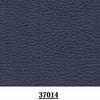 Bleu noir 37014
