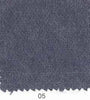 QUEENS Bleu Gris 05