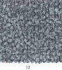 SUNSET Bleu Gris 12