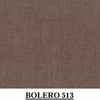 BOLERO 513 Vieux Rose