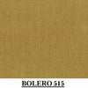 BOLERO 515 jaune soleil
